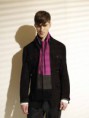 /album/fotogalerie/shanghai-tang-mens-aw10-14-jpg/