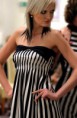 /album/modni-prehlidky-2011/prehlidka-verino-letni-2011-11a-jpg/