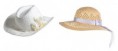 /album/klobouky-pro-letni-sezonu/a3f-4kappahl-jpg/