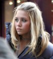 /album/ucesy-damske/a11-jpg/
