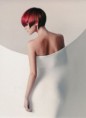 /album/ucesy-damske/a026acm3-janaburdova-studioegoo-jpg/