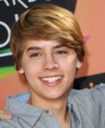 /album/ucesy-panske/guys-medium-hairstyle-jpg/