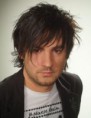 /album/ucesy-panske/layered-hairstyles-men-jpg/