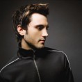 /album/ucesy-panske/mens-hairstyle-2010-jpg/