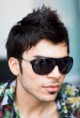 /album/ucesy-panske/mens-hairstyle-image-jpg/