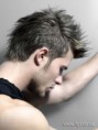 /album/ucesy-panske/a2006-cropped-men-jpg1/