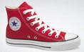 /album/stylove-boty-converse/a198-422-jpg/