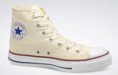 /album/stylove-boty-converse/a203-431-jpg/