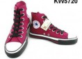 /album/stylove-boty-converse/a205-435-jpg/