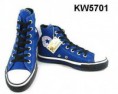 /album/stylove-boty-converse/a217-481-jpg/