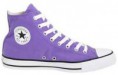 /album/stylove-boty-converse/a235-493-jpg/