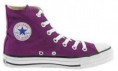 /album/stylove-boty-converse/a236-497-jpg/