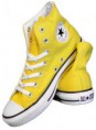 /album/stylove-boty-converse/a238-503-jpg/