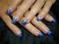 /album/fotogalerie-nehty/nail-art-2010-22-jpg1/