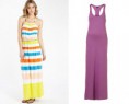 /album/maxi-saty-nejpohodlnejsi-trend-tohoto-leta/a11topshop705k-jpg/